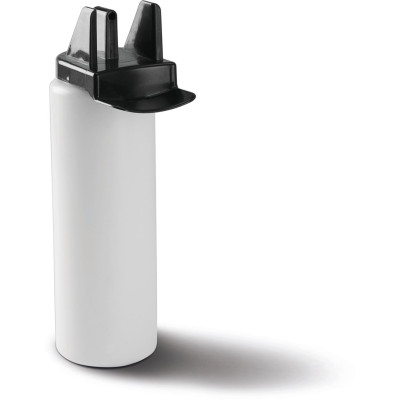 Team sports bottle - 1000 ml